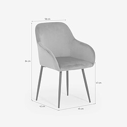 Ahd Amazing Home Design Ahd Karta - Vert foncé pas cher