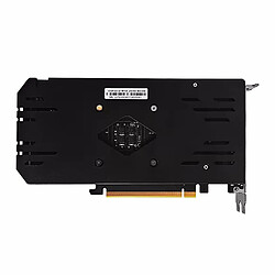 MLLSE NVIDIA Geforce RTX 2070 8GB