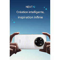 Acheter Realme 14 Pro - 12/512GB - Noir