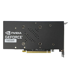 MLLSE NVIDIA Geforce RTX 2060 Super 8GB