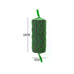 Bloc de mousse floral - Ensemble de 14 pièces