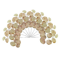 Fleurs d'Eucalyptus Artificielles