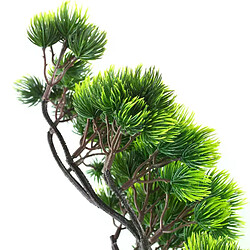 Plante & fleur artificielle Générique