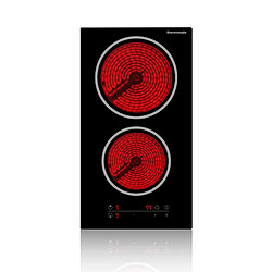 Thermomate CHTB302 - Noir