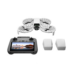 DJI Kit de vol Flip