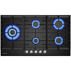 Gasland GH2905BG1FC - Noir