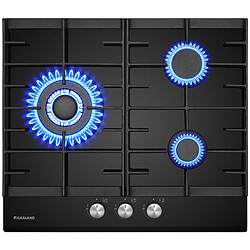 GASLAND GH603BF - Noir
