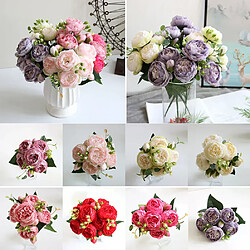 Plante & fleur artificielle