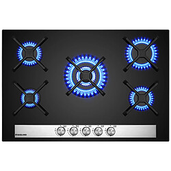 GASLAND GH6805BG1FC - Noir