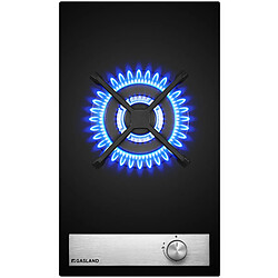 GASLAND GH12BF - Noir