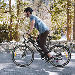 Samebike RS-A01MEN pas cher