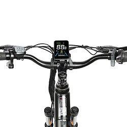 Samebike RS-A01 Pro-T pas cher
