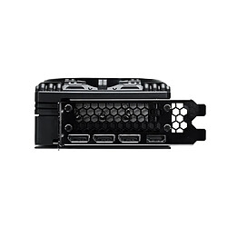 Palit GeForce RTX 5080 GamingPro
