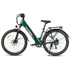 Acheter Samebike RS-A01 Pro