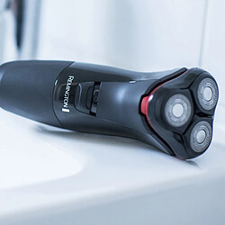 Avis Remington Power Series