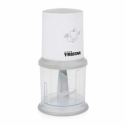 Blender Tristar