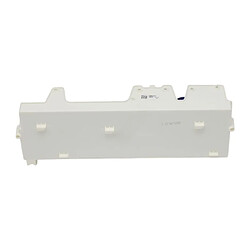 Avis Lg platine principale assemblée lave-linge