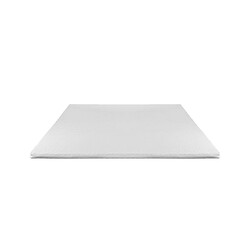 Sommeil de plomb Surmatelas Cocoon Bio 160x200