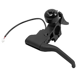 AVIZAR Poignée de Frein Gauche Xiaomi Mi 4 Lite