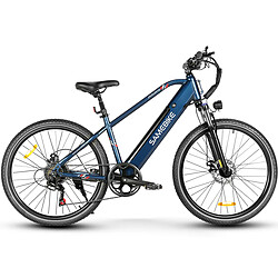 Vélo électrique