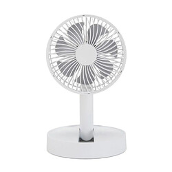 Ventilateur Livoo