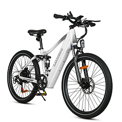 Acheter Samebike XD26-II