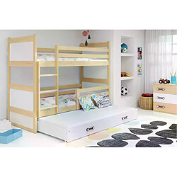 Interbeds RICO 90x190