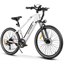 Avis Samebike RS-A01MEN