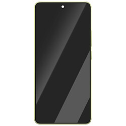 Xiaomi Écran pour Xiaomi 14T - Vert