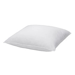 Garnissage de coussin 45x45cm | PIKOLIN HOME | Fibre | Housse 100% Coton