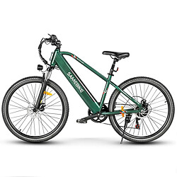Avis Samebike RS-A01MEN