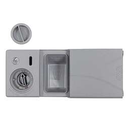 Brandt Boîte à produits pour lave-vaisselle