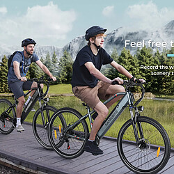 Samebike RS-A01MEN pas cher