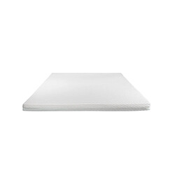 Sommeil de plomb Surmatelas Cocoon Max 140x190