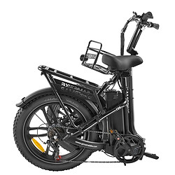 Samebike C05 Pro pas cher