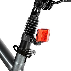 Samebike RS-A01MEN pas cher