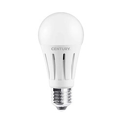 Century Ampoule LED E27 Aria Plus - 7W