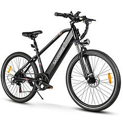 Acheter Samebike RS-A01MEN