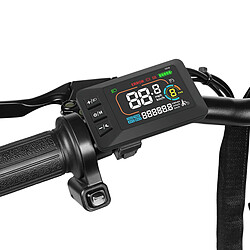 Samebike CY20 pas cher