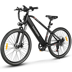 Avis Samebike RS-A01MEN