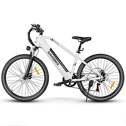 Samebike RS-A01MEN