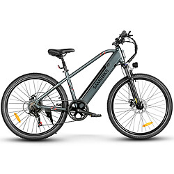 Acheter Samebike RS-A01MEN