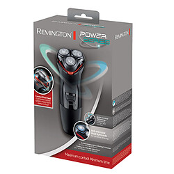 Acheter Remington Power Series