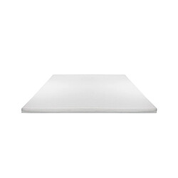 Sommeil de plomb Cocoon Plus 90x190