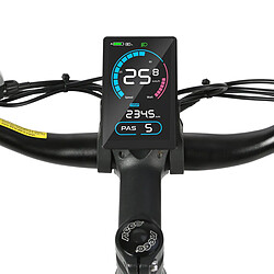 Samebike SY26-II pas cher