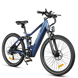 Acheter Samebike XD26-II