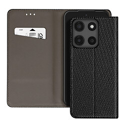 Coque & étui smartphone