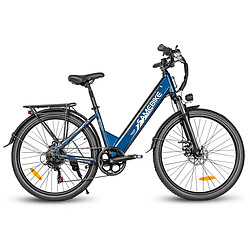 Samebike RS-A01 Pro-T