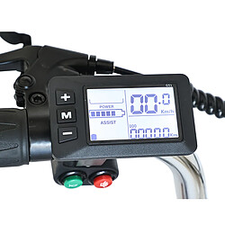 GoGoBest GF100 pas cher