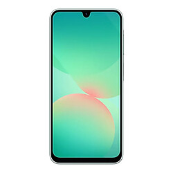 Samsung Galaxy A 6Go/128Go - Vert